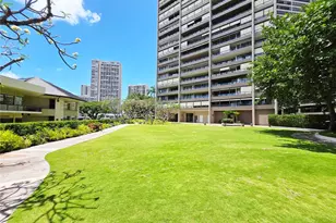 581 Kamoku St, Honolulu, HI 96826 - Photo 21