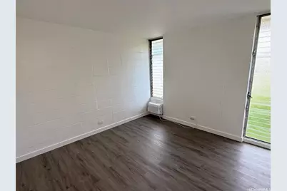747 Kinau Street #14, Honolulu, HI 96813 - Photo 9