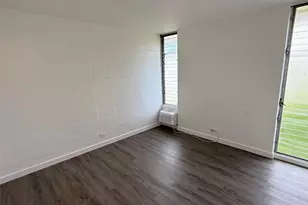 747 Kinau St, Honolulu, HI 96813 - Photo 9