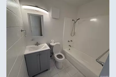 747 Kinau Street #14, Honolulu, HI 96813 - Photo 15