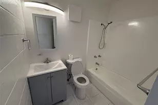 747 Kinau St, Honolulu, HI 96813 - Photo 15