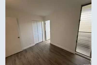 747 Kinau Street #14, Honolulu, HI 96813 - Photo 13