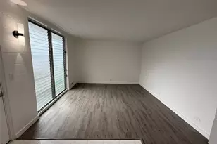 747 Kinau St, Honolulu, HI 96813 - Photo 5