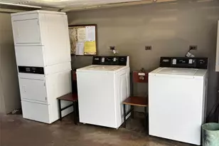 747 Kinau St, Honolulu, HI 96813 - Photo 19