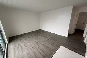 747 Kinau St, Honolulu, HI 96813 - Photo 7