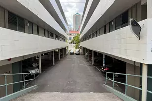 747 Kinau St, Honolulu, HI 96813 - Photo 17