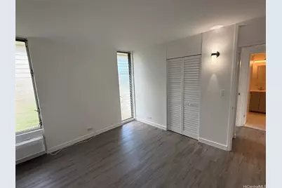 747 Kinau Street #14, Honolulu, HI 96813 - Photo 11