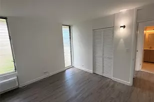 747 Kinau St, Honolulu, HI 96813 - Photo 11