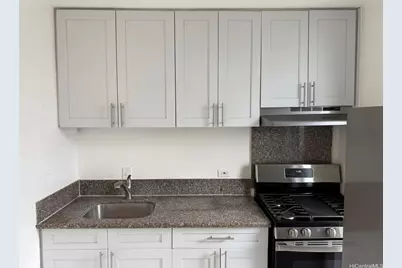 747 Kinau Street #14, Honolulu, HI 96813 - Photo 3