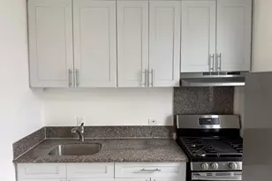 747 Kinau St, Honolulu, HI 96813 - Photo 3
