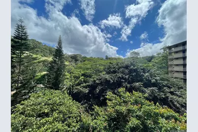 95-269 Waikalani Drive #C906, Mililani, HI 96789 - Photo 11