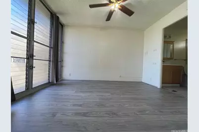 95-269 Waikalani Drive #C906, Mililani, HI 96789 - Photo 5