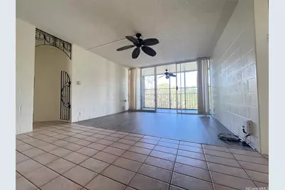 95-269 Waikalani Drive #C906, Mililani, HI 96789 - Photo 3