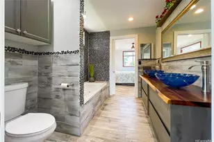 87-919 Hookele Pl, Waianae, HI 96792 - Photo 9