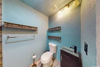87-919 Hookele Place, Waianae, HI 96792 - Photo 19