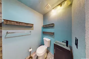 87-919 Hookele Pl, Waianae, HI 96792 - Photo 19
