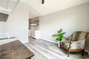 87-919 Hookele Pl, Waianae, HI 96792 - Photo 17
