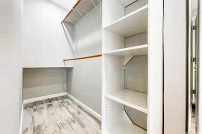 87-919 Hookele Place, Waianae, HI 96792 - Photo 11