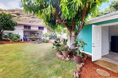 87-919 Hookele Place, Waianae, HI 96792 - Photo 15