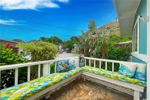 87-919 Hookele Pl, Waianae, HI 96792 - Photo 21