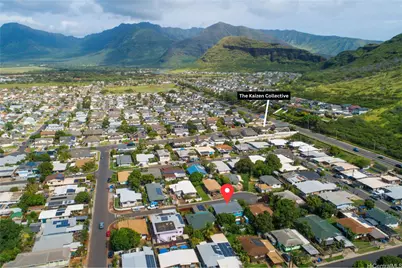87-919 Hookele Place, Waianae, HI 96792 - Photo 25