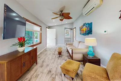 87-919 Hookele Place, Waianae, HI 96792 - Photo 3