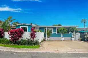 87-919 Hookele Pl, Waianae, HI 96792 - Photo 23