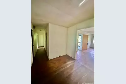 2339 Waiomao Road, Honolulu, HI 96816 - Photo 5