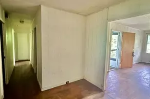 2339 Waiomao Rd, Honolulu, HI 96816 - Photo 5