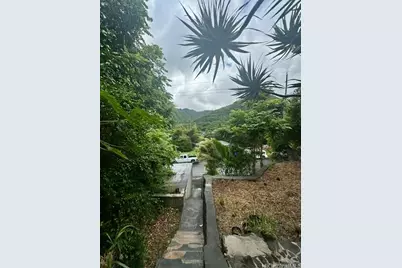 2339 Waiomao Road, Honolulu, HI 96816 - Photo 3