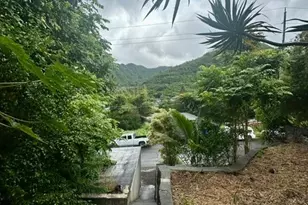 2339 Waiomao Rd, Honolulu, HI 96816 - Photo 3