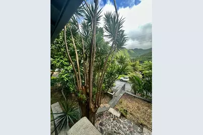 2339 Waiomao Road, Honolulu, HI 96816 - Photo 9