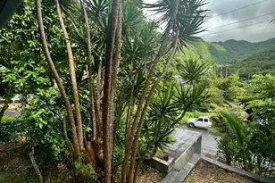 2339 Waiomao Rd, Honolulu, HI 96816 - Photo 9