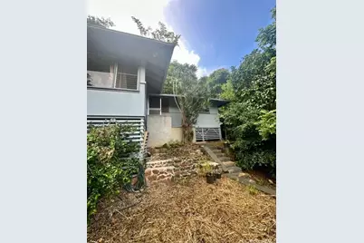 2339 Waiomao Road, Honolulu, HI 96816 - Photo 13