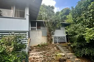 2339 Waiomao Rd, Honolulu, HI 96816 - Photo 13