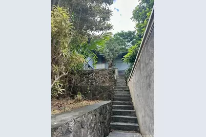 2339 Waiomao Road, Honolulu, HI 96816 - Photo 21