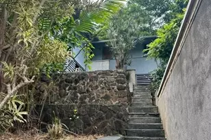 2339 Waiomao Rd, Honolulu, HI 96816 - Photo 21