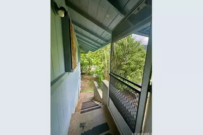 2339 Waiomao Road, Honolulu, HI 96816 - Photo 7