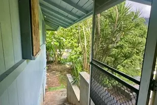 2339 Waiomao Rd, Honolulu, HI 96816 - Photo 7