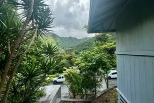 2339 Waiomao Rd, Honolulu, HI 96816 - Photo 17