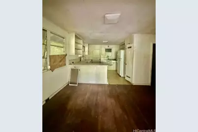 2339 Waiomao Road, Honolulu, HI 96816 - Photo 15