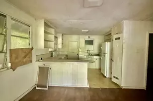 2339 Waiomao Rd, Honolulu, HI 96816 - Photo 15