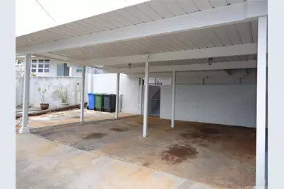 1595 Hoomoana Place, Pearl City, HI 96782 - Photo 3