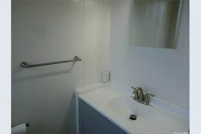 1595 Hoomoana Place, Pearl City, HI 96782 - Photo 23