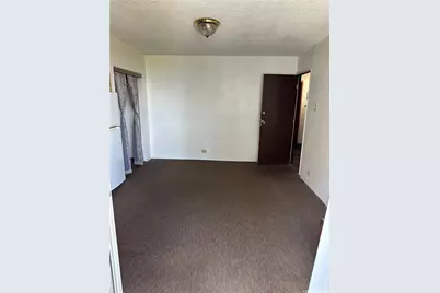 2509 Ala Wai Boulevard #603, Honolulu, HI 96815 - Photo 9