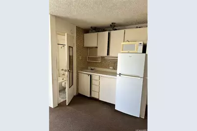 2509 Ala Wai Boulevard #603, Honolulu, HI 96815 - Photo 7