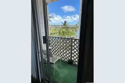 2509 Ala Wai Boulevard #603, Honolulu, HI 96815 - Photo 11