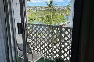 2509 Ala Wai Blvd, Honolulu, HI 96815 - Photo 11
