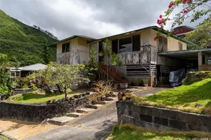 2521 Waiomao Rd, Honolulu, HI 96816 - Photo 9
