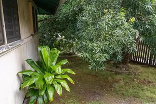 2521 Waiomao Rd, Honolulu, HI 96816 - Photo 5
